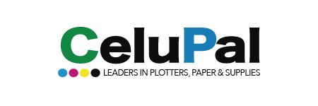 Celupal